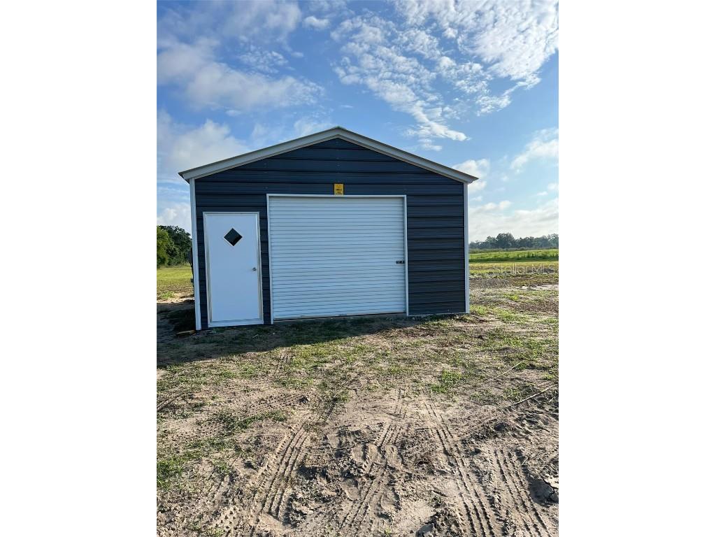 16498 221st Road Live Oak FL 32060 O6304430 image3