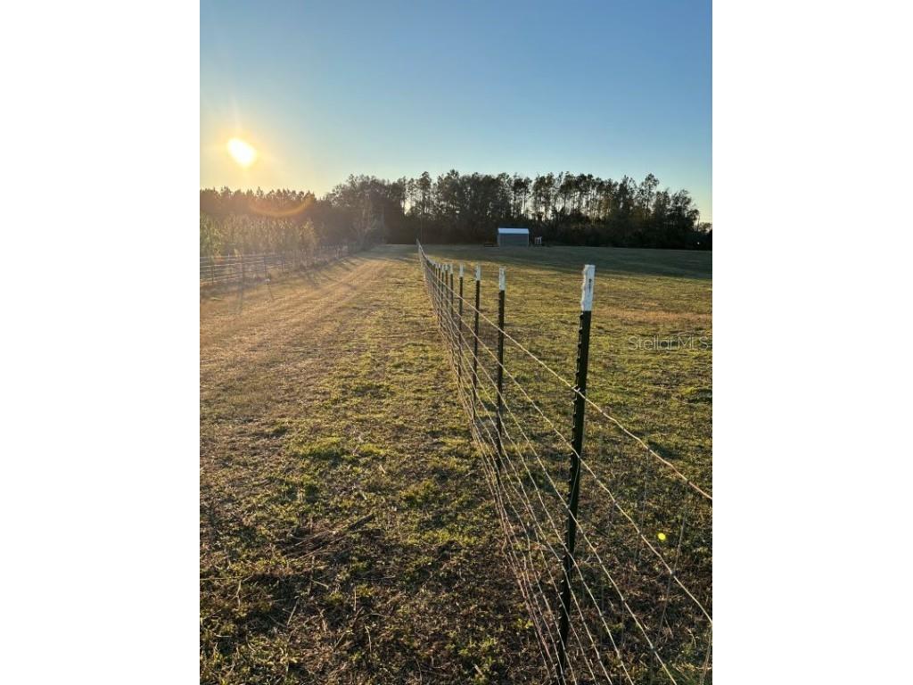 16498 221st Road Live Oak FL 32060 O6304430 image4