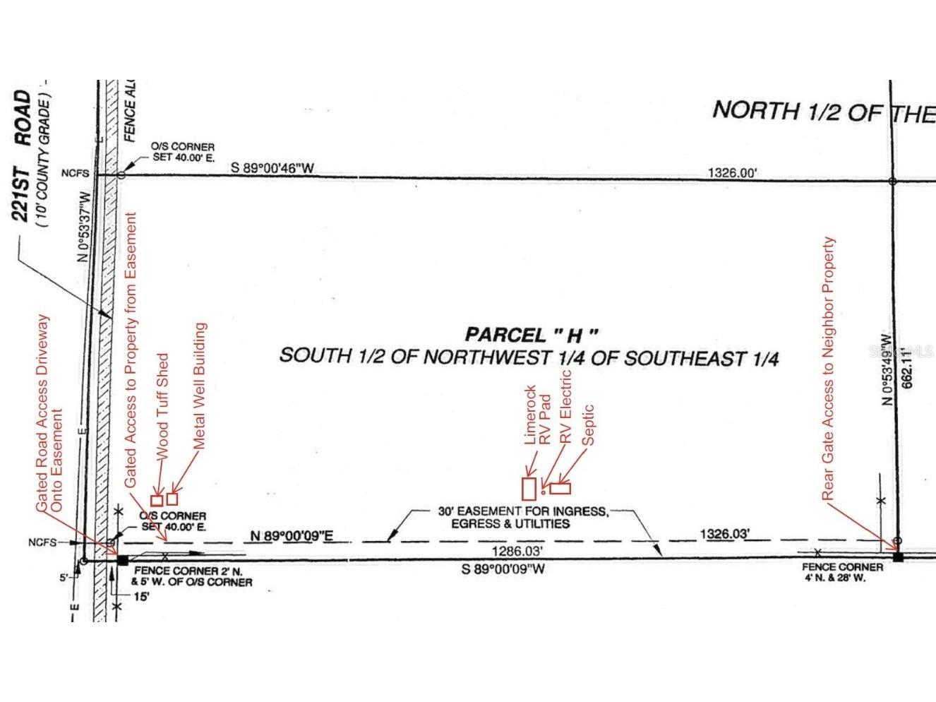 16498 221st Road Live Oak FL 32060 O6304430 image6