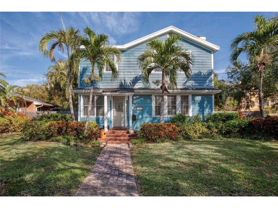 165 21st Avenue NE Saint Petersburg FL 33704 TB8332474 image1