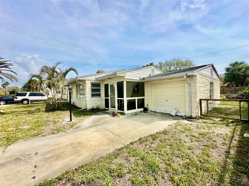 165 44th Avenue Saint Pete Beach FL 33706 U8235745 image1