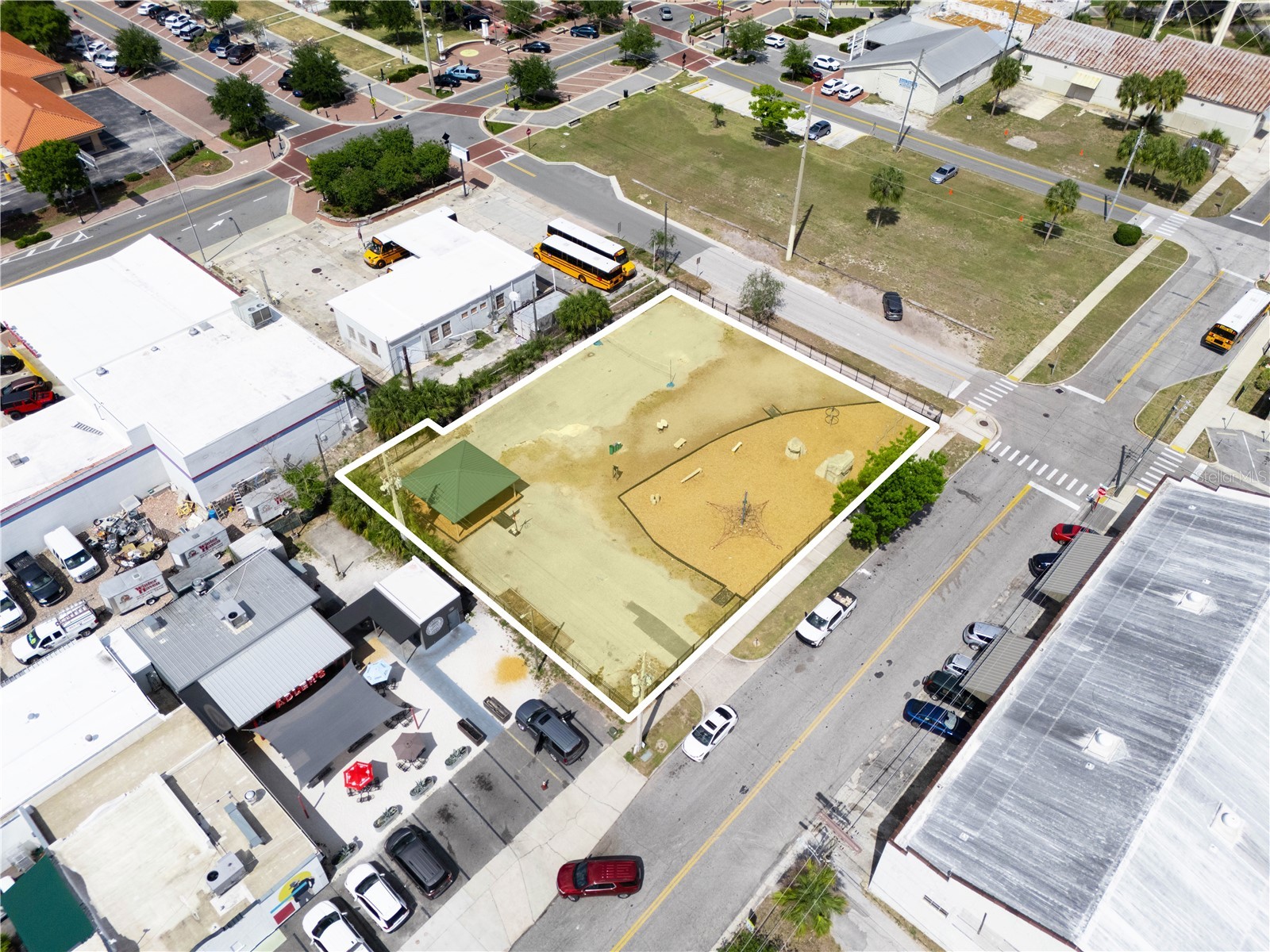 165 5th Street SW Winter Haven FL 33880 L4961632 image1