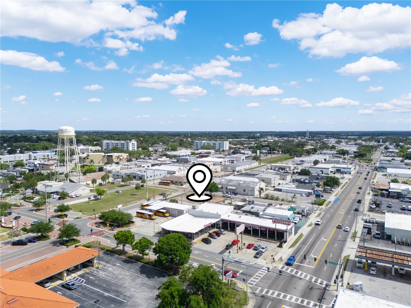 165 5th Street SW Winter Haven FL 33880 L4961632 image10