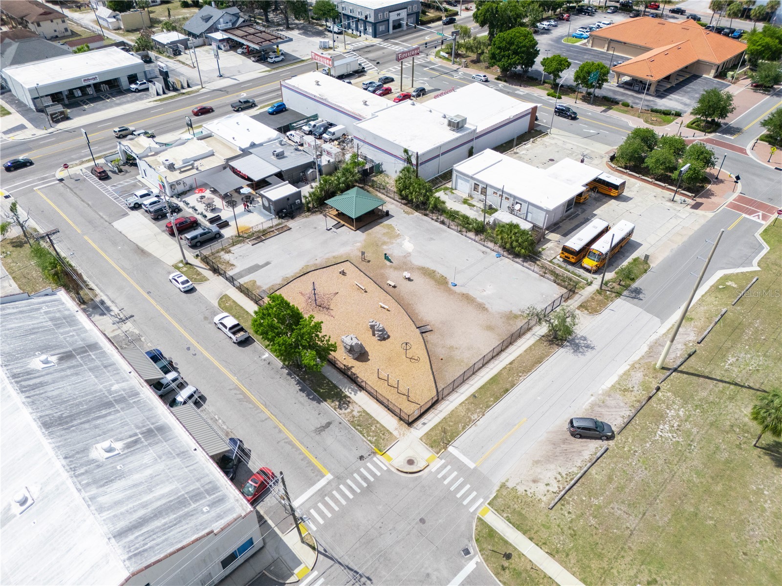 165 5th Street SW Winter Haven FL 33880 L4961632 image13