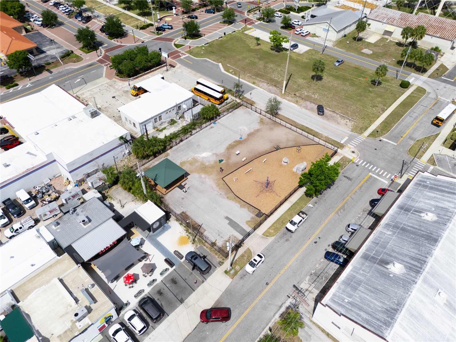 165 5th Street SW Winter Haven FL 33880 L4961632 image15