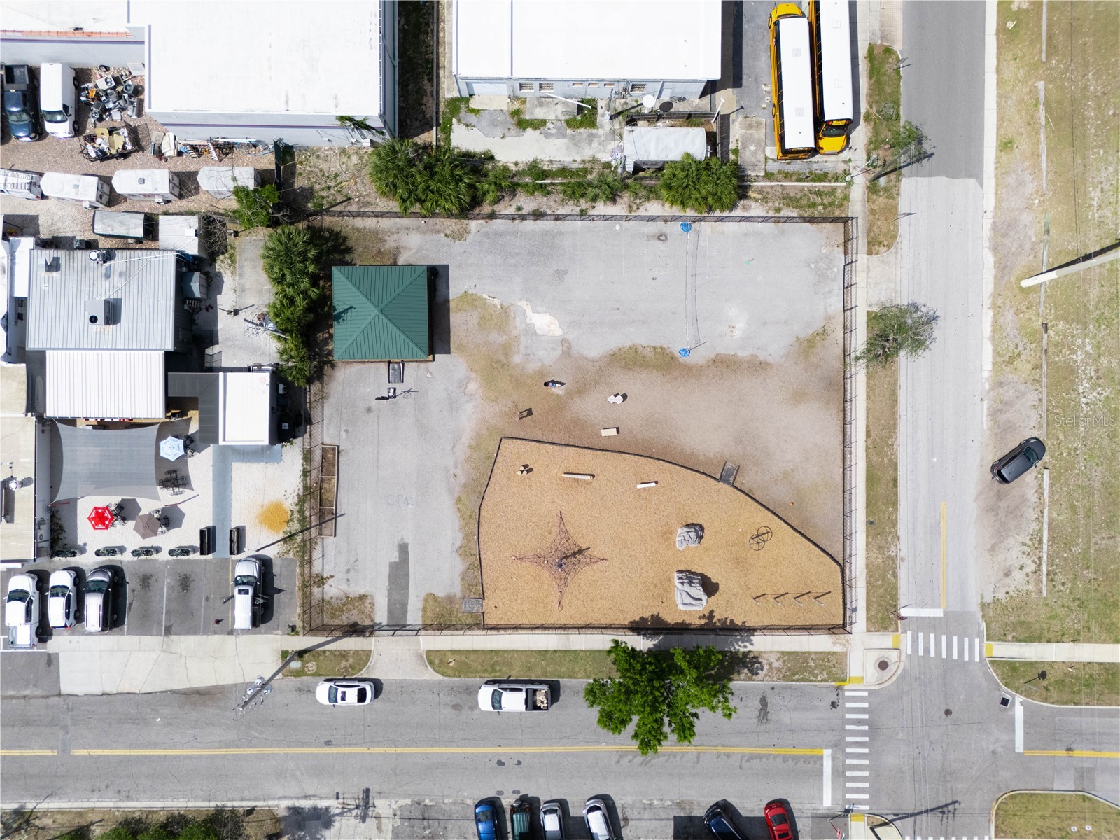 165 5th Street SW Winter Haven FL 33880 L4961632 image16
