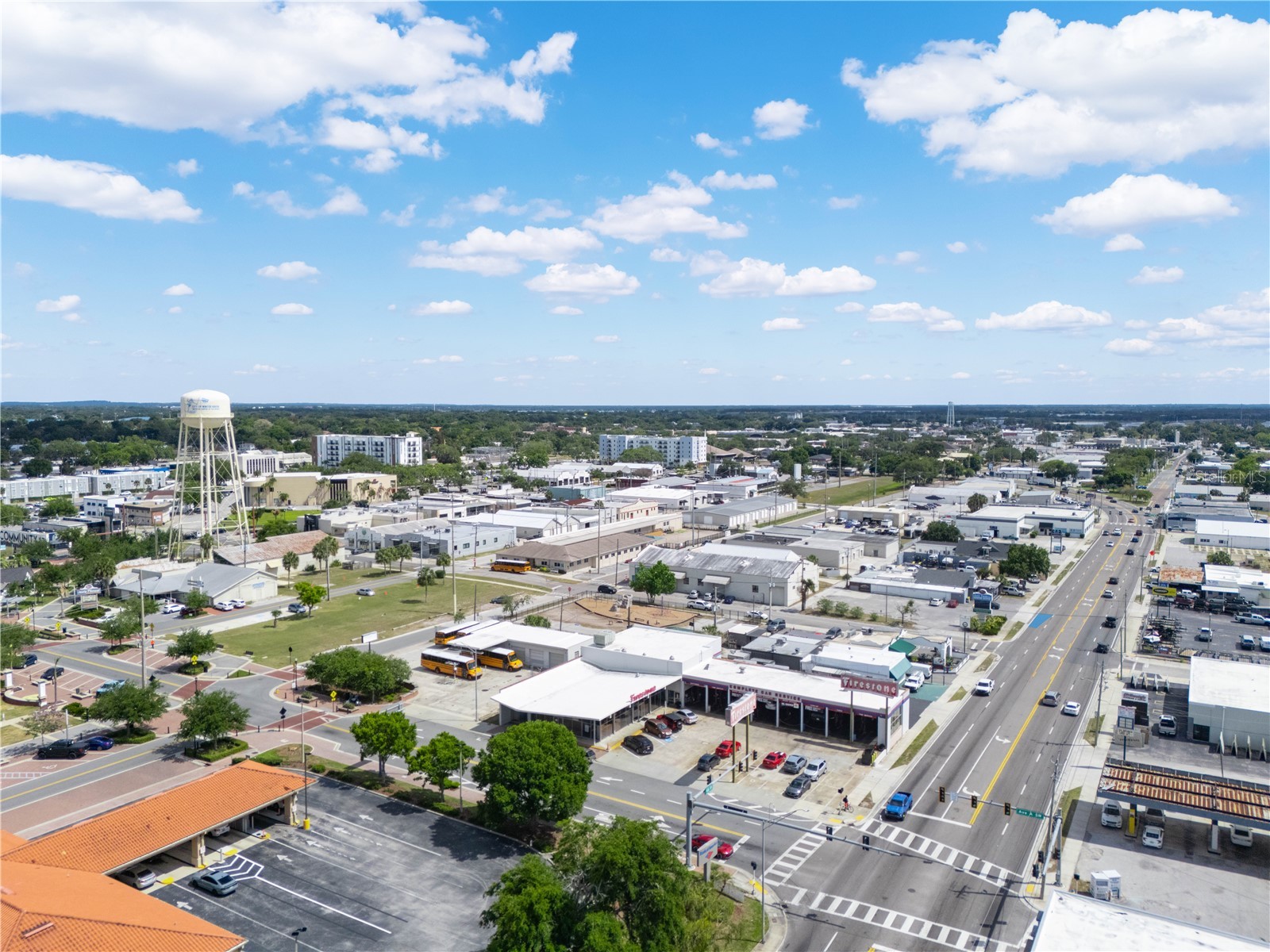 165 5th Street SW Winter Haven FL 33880 L4961632 image17