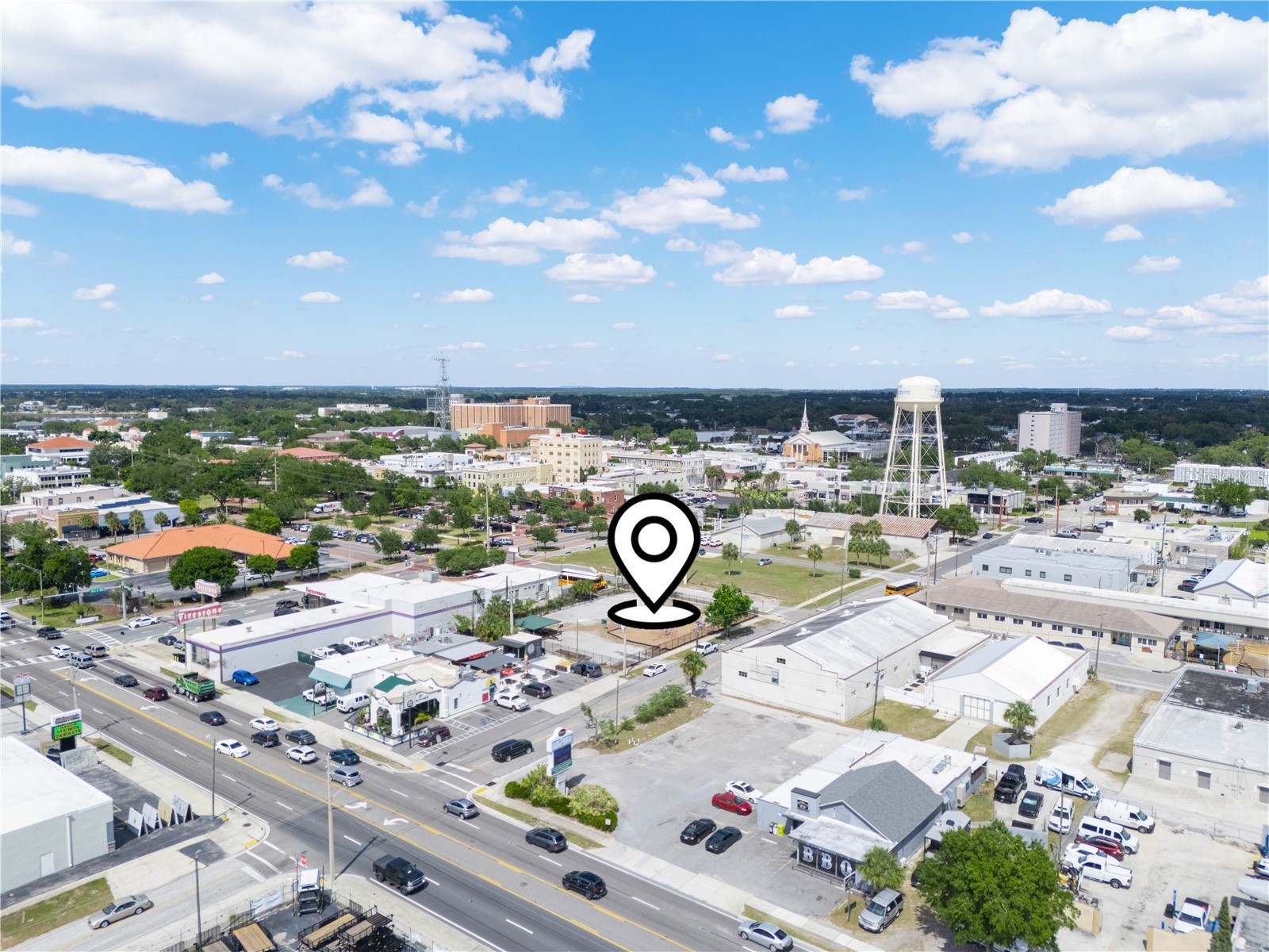 165 5th Street SW Winter Haven FL 33880 L4961632 image2
