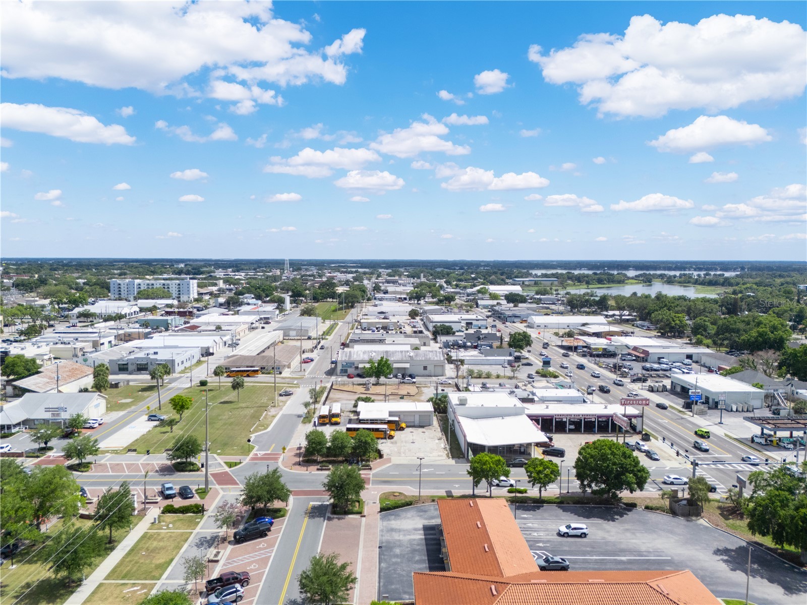 165 5th Street SW Winter Haven FL 33880 L4961632 image22