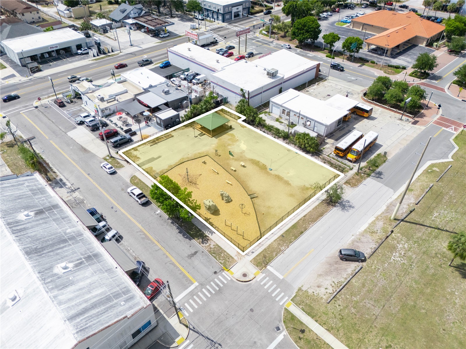 165 5th Street SW Winter Haven FL 33880 L4961632 image3
