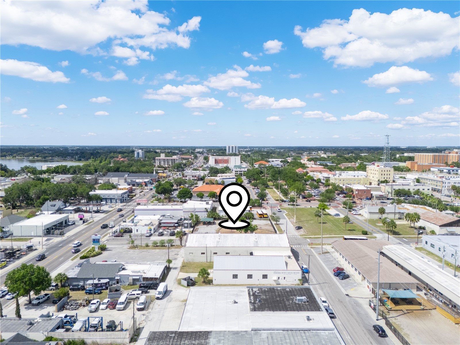 165 5th Street SW Winter Haven FL 33880 L4961632 image5