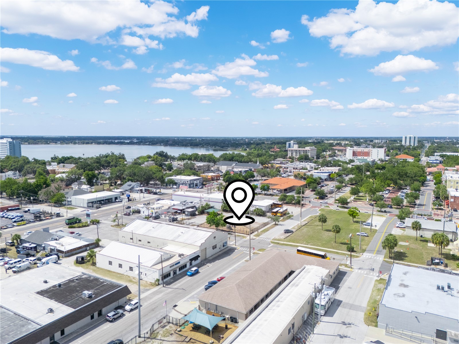 165 5th Street SW Winter Haven FL 33880 L4961632 image6
