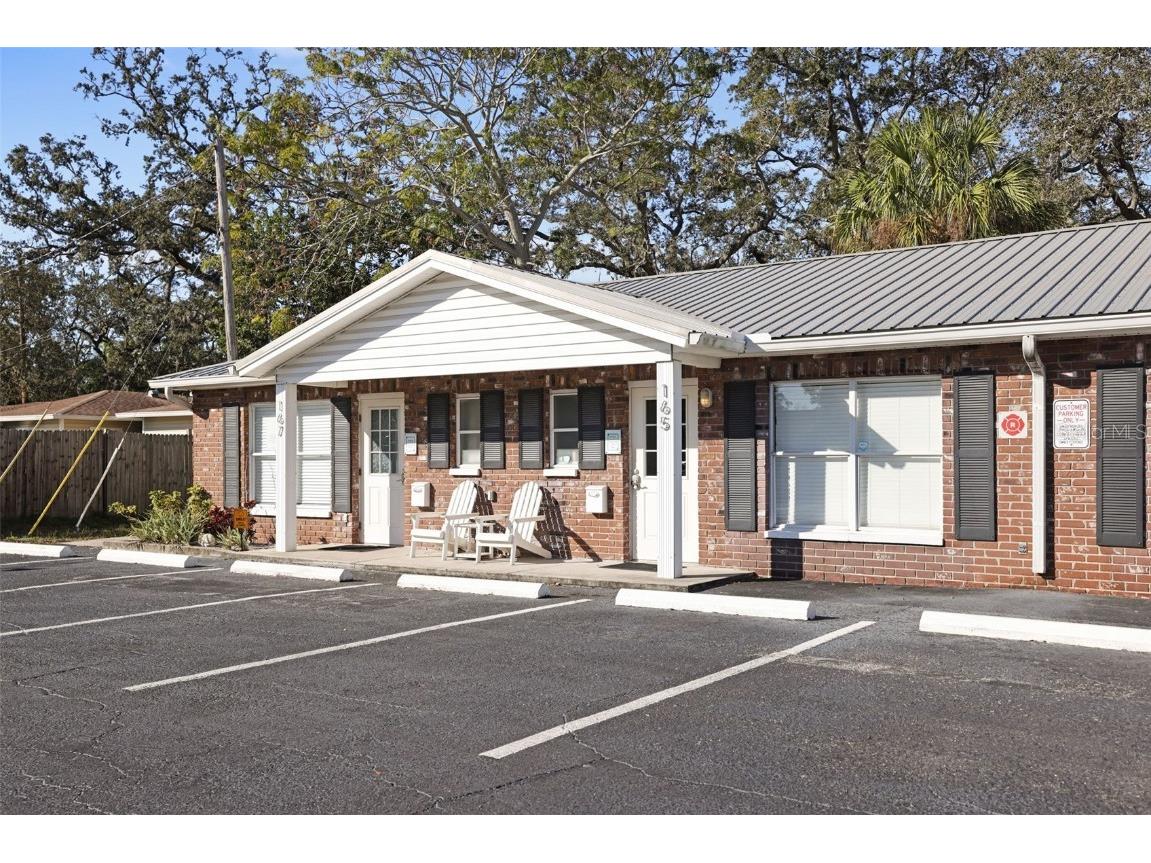 165 6th Street SW Largo FL 33770 U8229002 image1