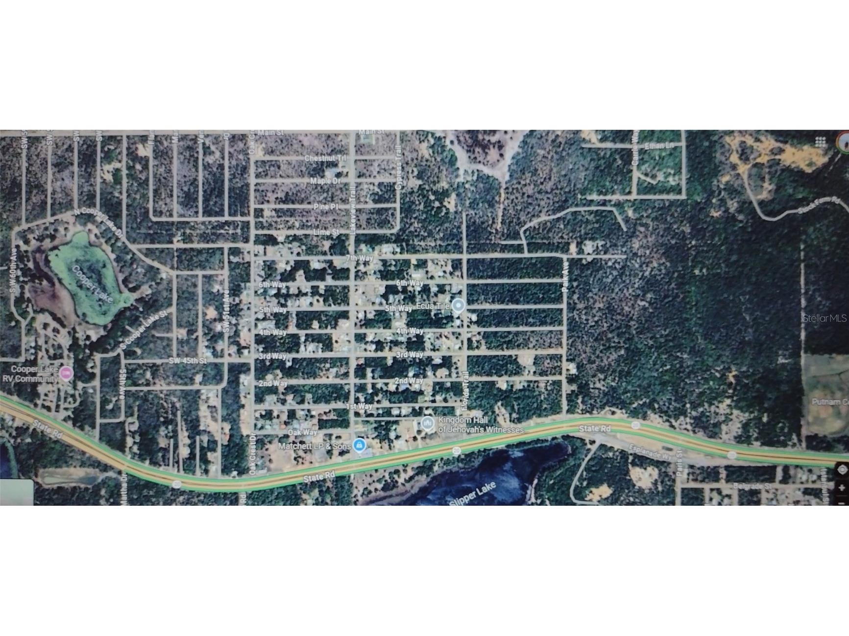 165 7th Way Interlachen FL 32148 S5136372 image5