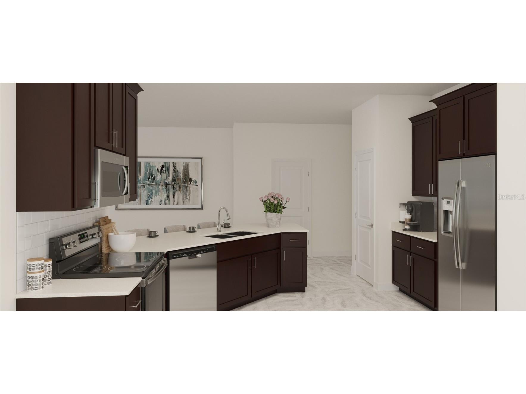 165 Adventure Avenue Davenport FL 33837 T3477195 image1