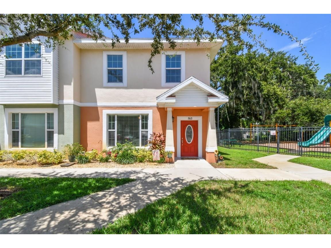 165 Alexander Woods Drive Plant City FL 33563 TB8420140 image1