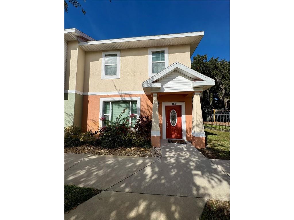 165 Alexander Woods Drive Plant City FL 33563 TB8447846 image1