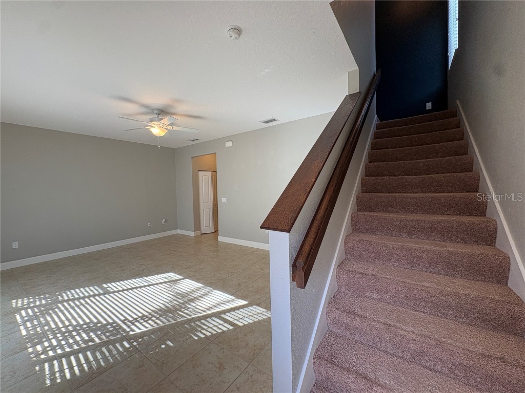 165 Alexander Woods Drive Plant City FL 33563 TB8447846 image10