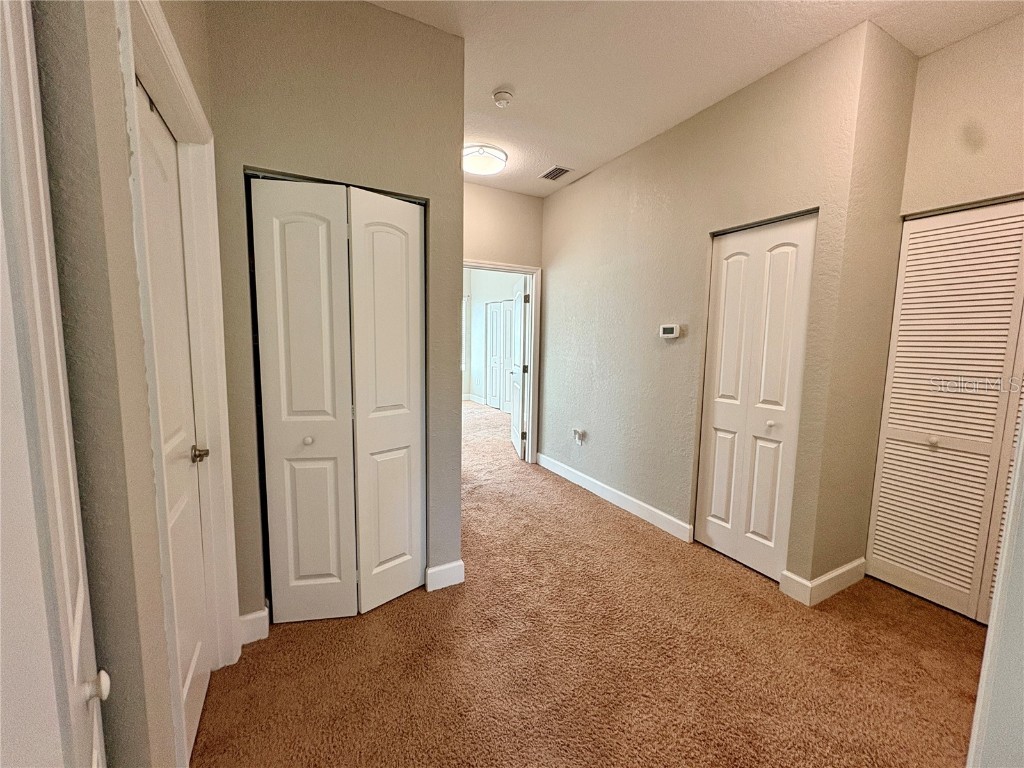 165 Alexander Woods Drive Plant City FL 33563 TB8447846 image12