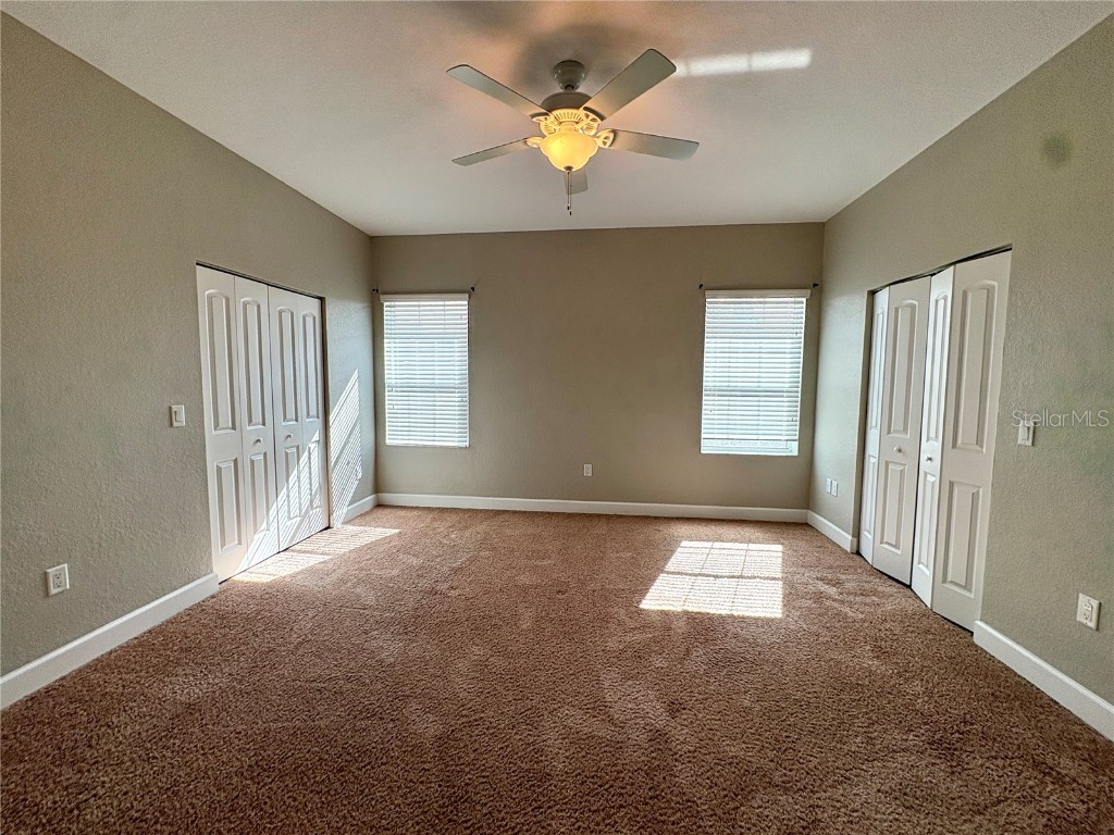 165 Alexander Woods Drive Plant City FL 33563 TB8447846 image13