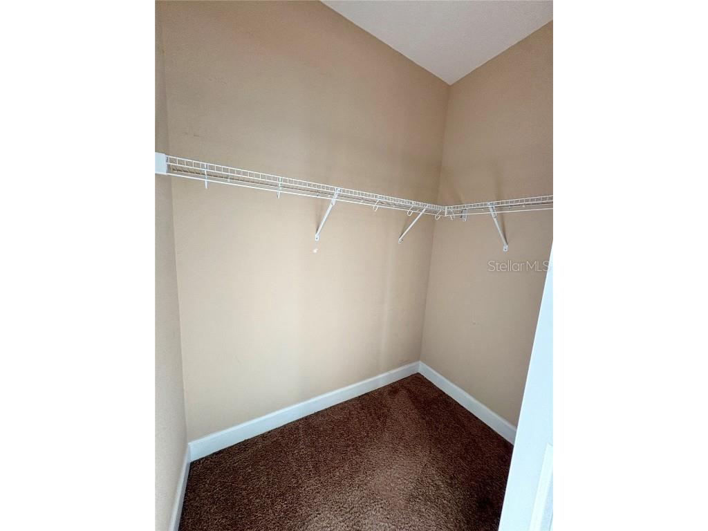 165 Alexander Woods Drive Plant City FL 33563 TB8447846 image14