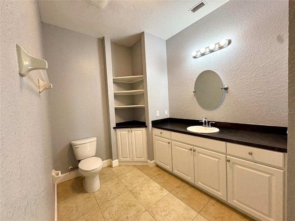 165 Alexander Woods Drive Plant City FL 33563 TB8447846 image15