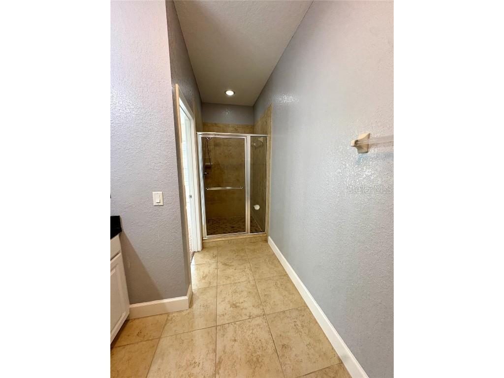 165 Alexander Woods Drive Plant City FL 33563 TB8447846 image16