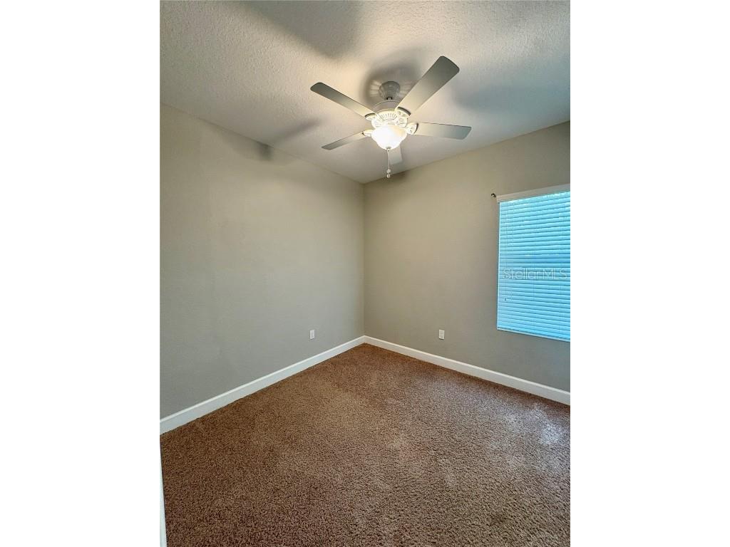 165 Alexander Woods Drive Plant City FL 33563 TB8447846 image17