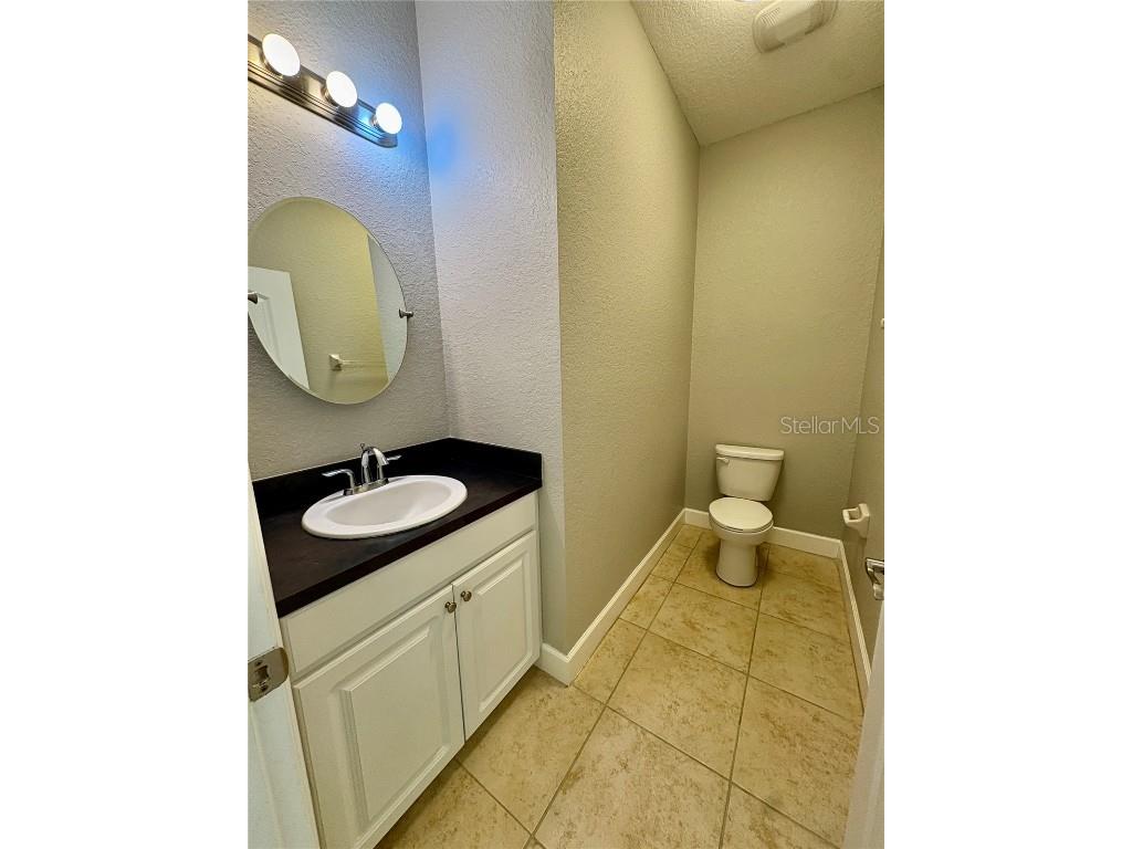 165 Alexander Woods Drive Plant City FL 33563 TB8447846 image18