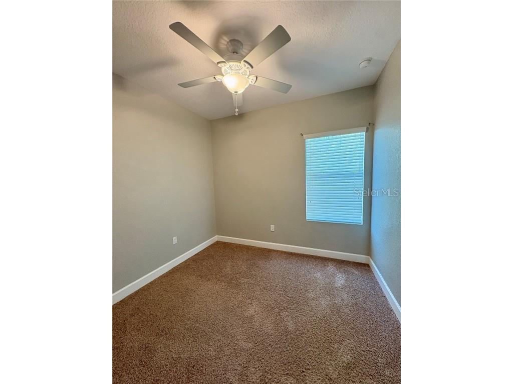 165 Alexander Woods Drive Plant City FL 33563 TB8447846 image19