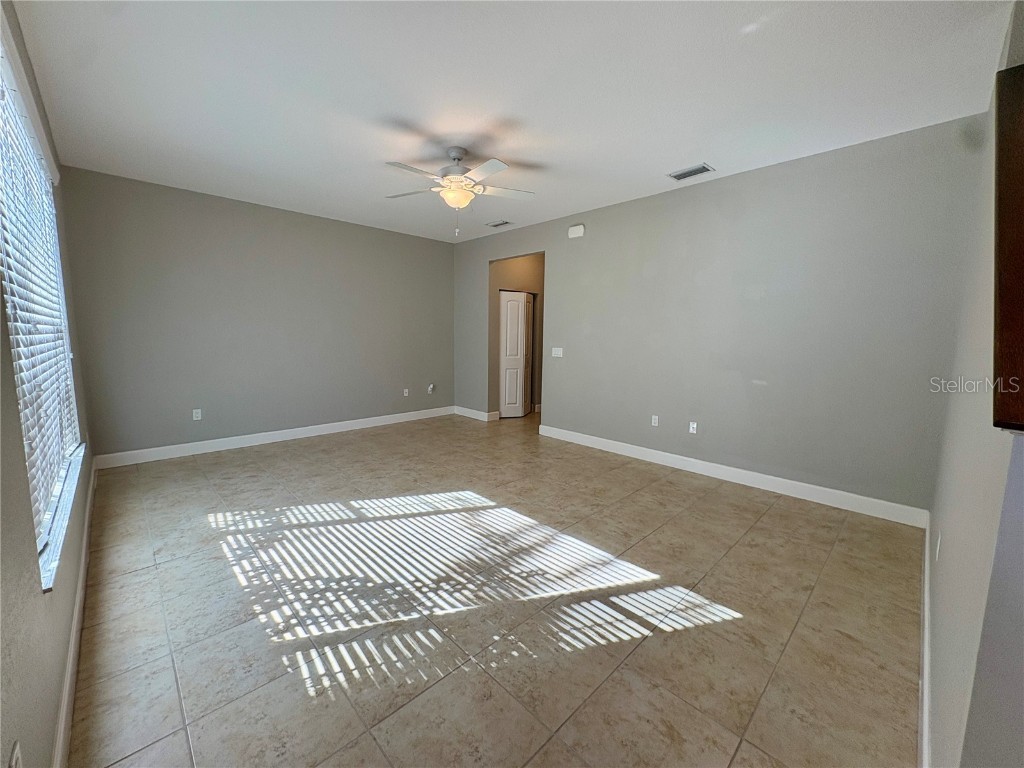 165 Alexander Woods Drive Plant City FL 33563 TB8447846 image2