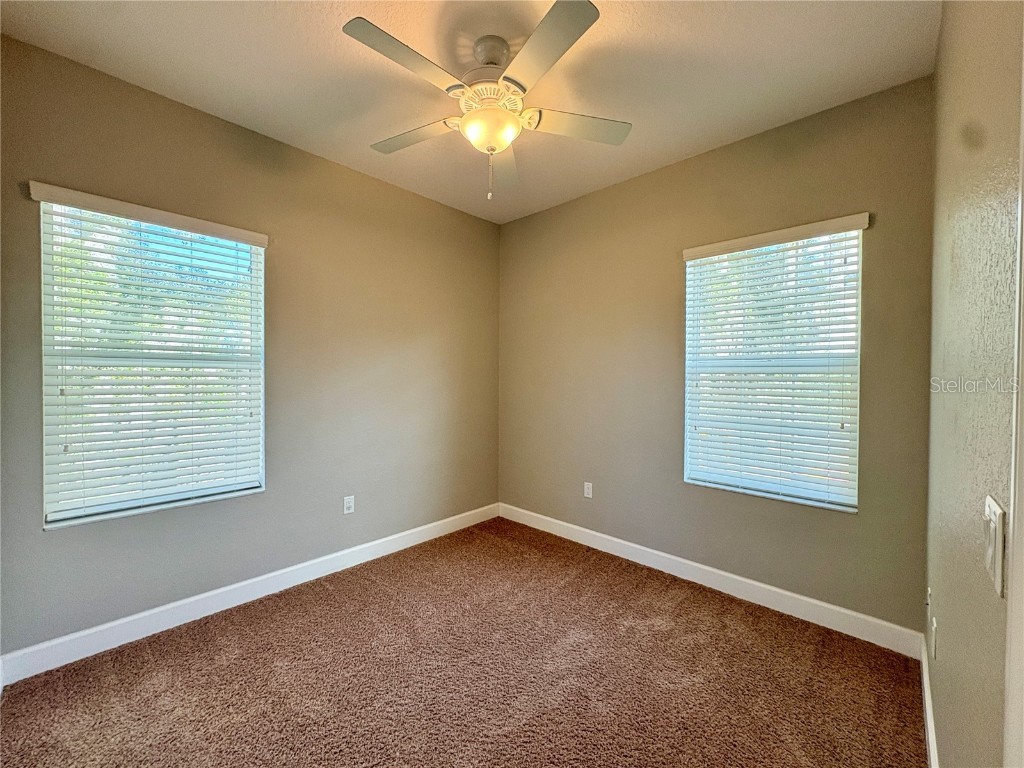 165 Alexander Woods Drive Plant City FL 33563 TB8447846 image20