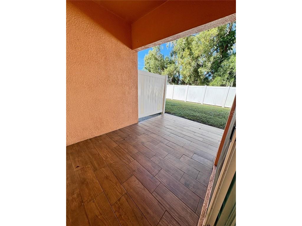 165 Alexander Woods Drive Plant City FL 33563 TB8447846 image21