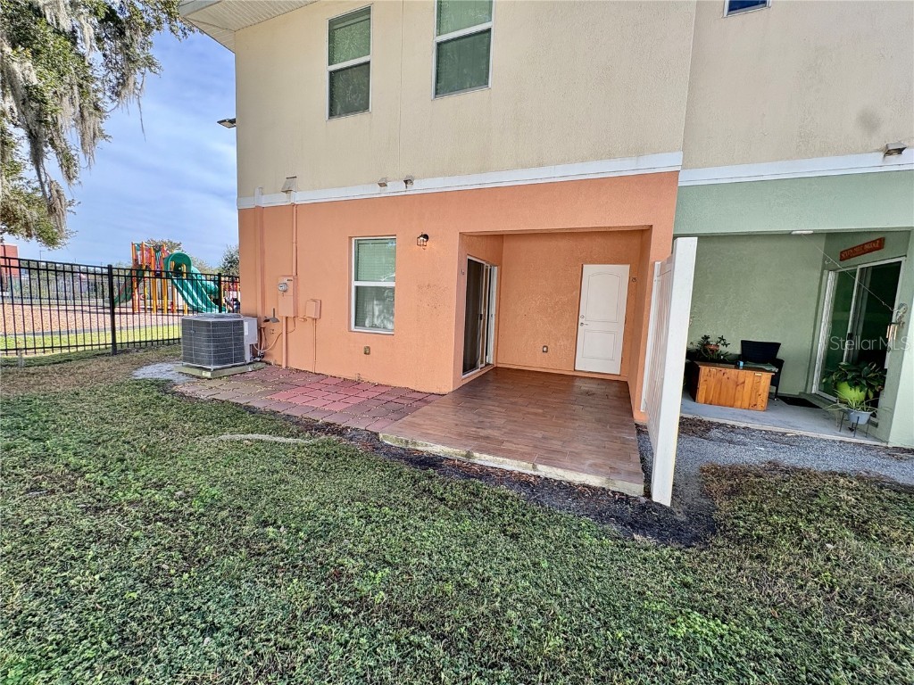 165 Alexander Woods Drive Plant City FL 33563 TB8447846 image22