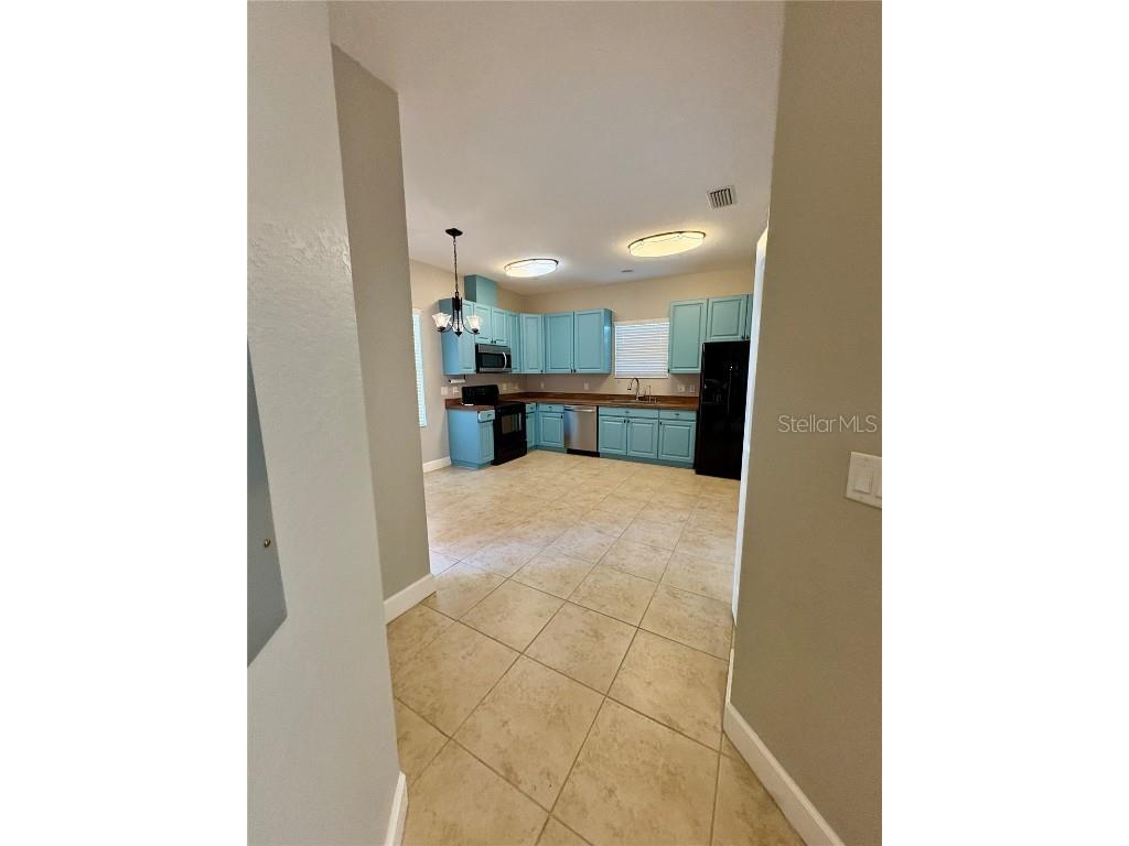 165 Alexander Woods Drive Plant City FL 33563 TB8447846 image23