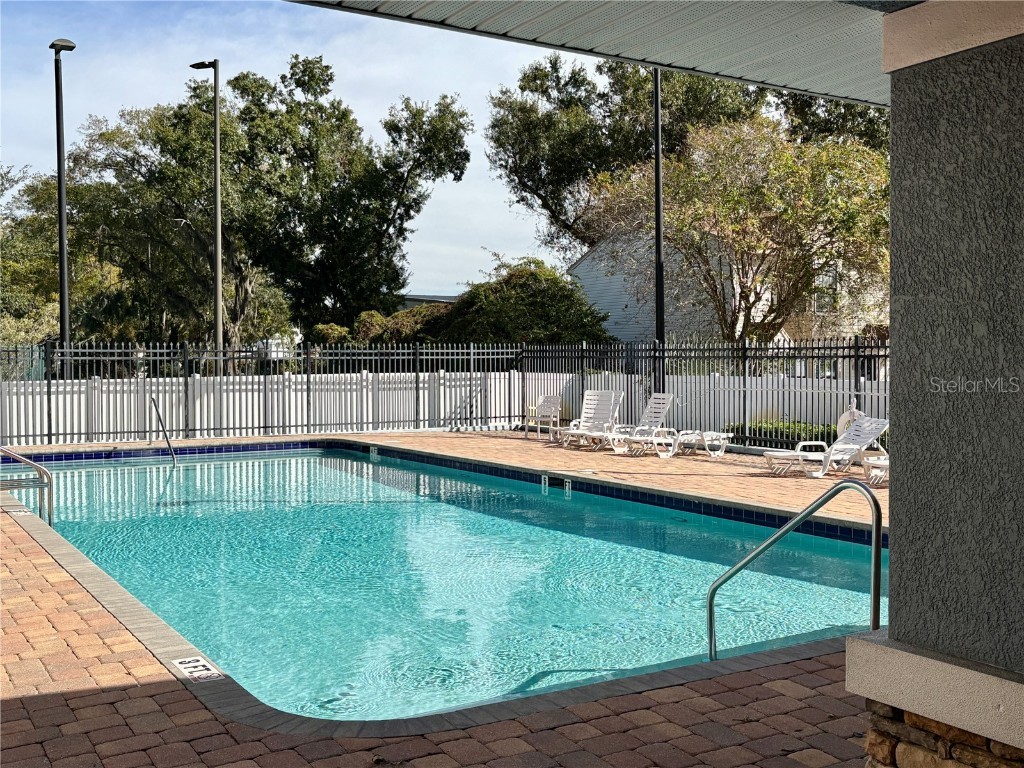 165 Alexander Woods Drive Plant City FL 33563 TB8447846 image25