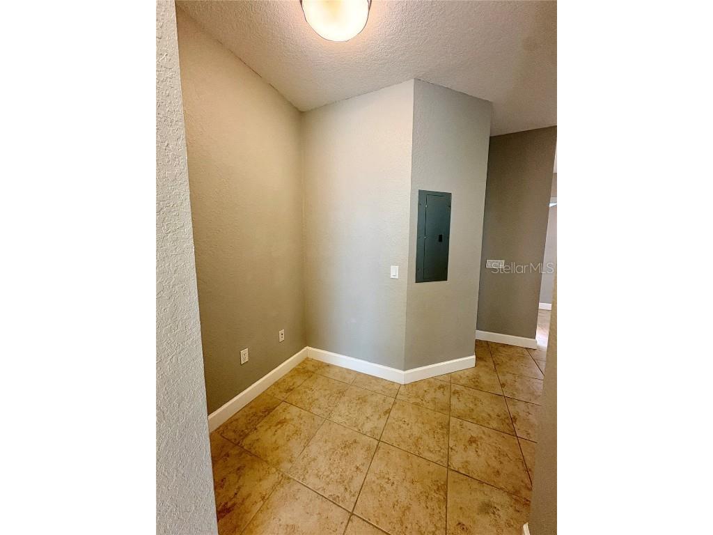 165 Alexander Woods Drive Plant City FL 33563 TB8447846 image3