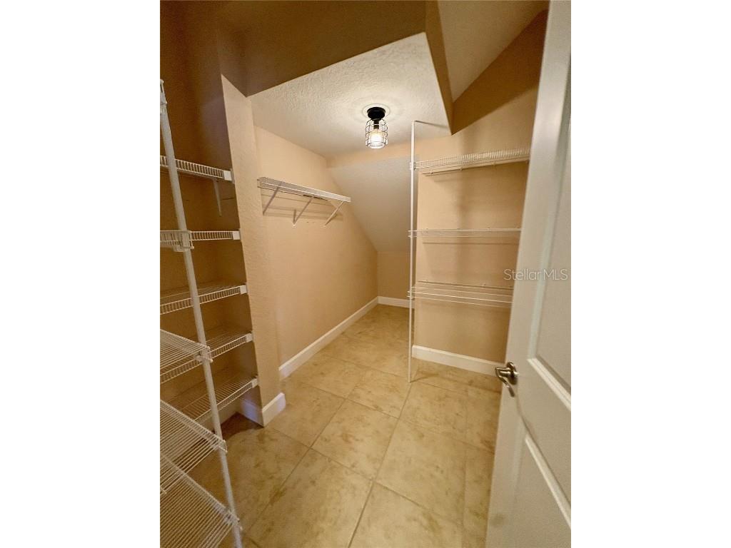 165 Alexander Woods Drive Plant City FL 33563 TB8447846 image7