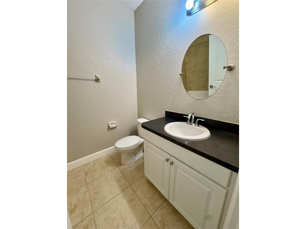 165 Alexander Woods Drive Plant City FL 33563 TB8447846 image8