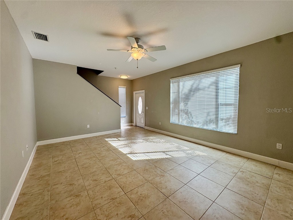 165 Alexander Woods Drive Plant City FL 33563 TB8447846 image9