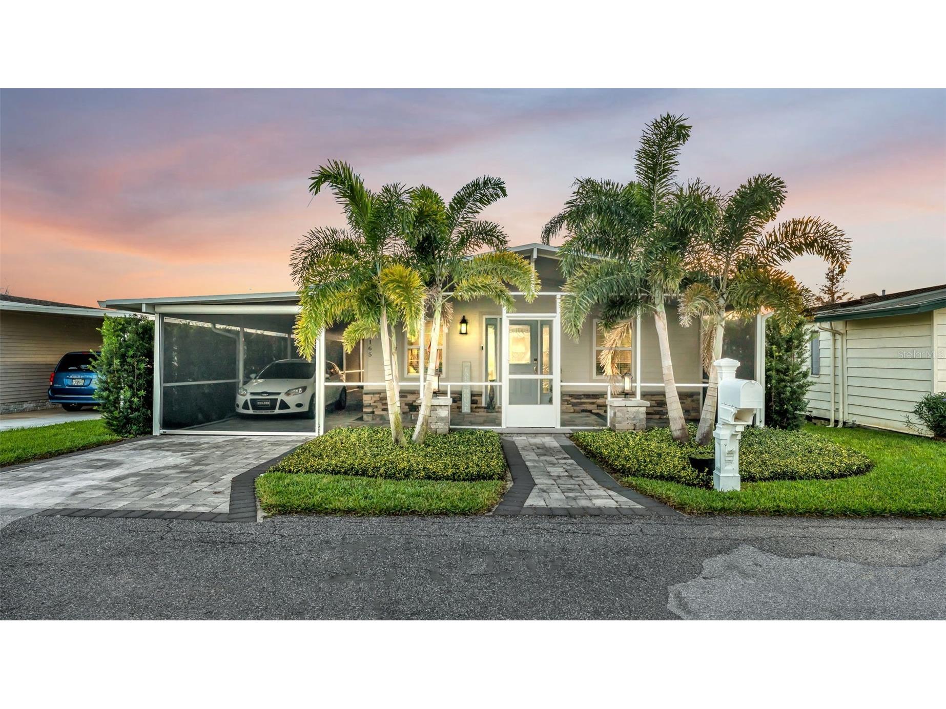 165 Arianna Way Auburndale FL 33823 L4957632 image1