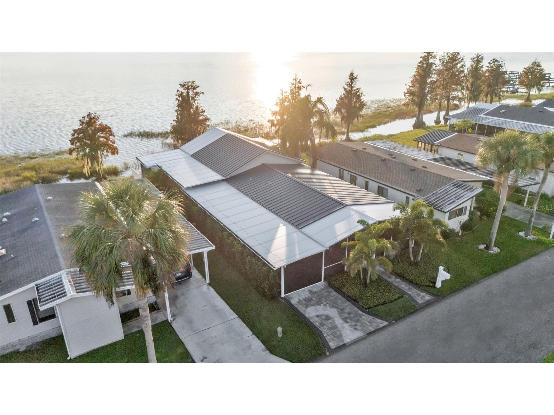 165 Arianna Way Auburndale FL 33823 L4957632 image10