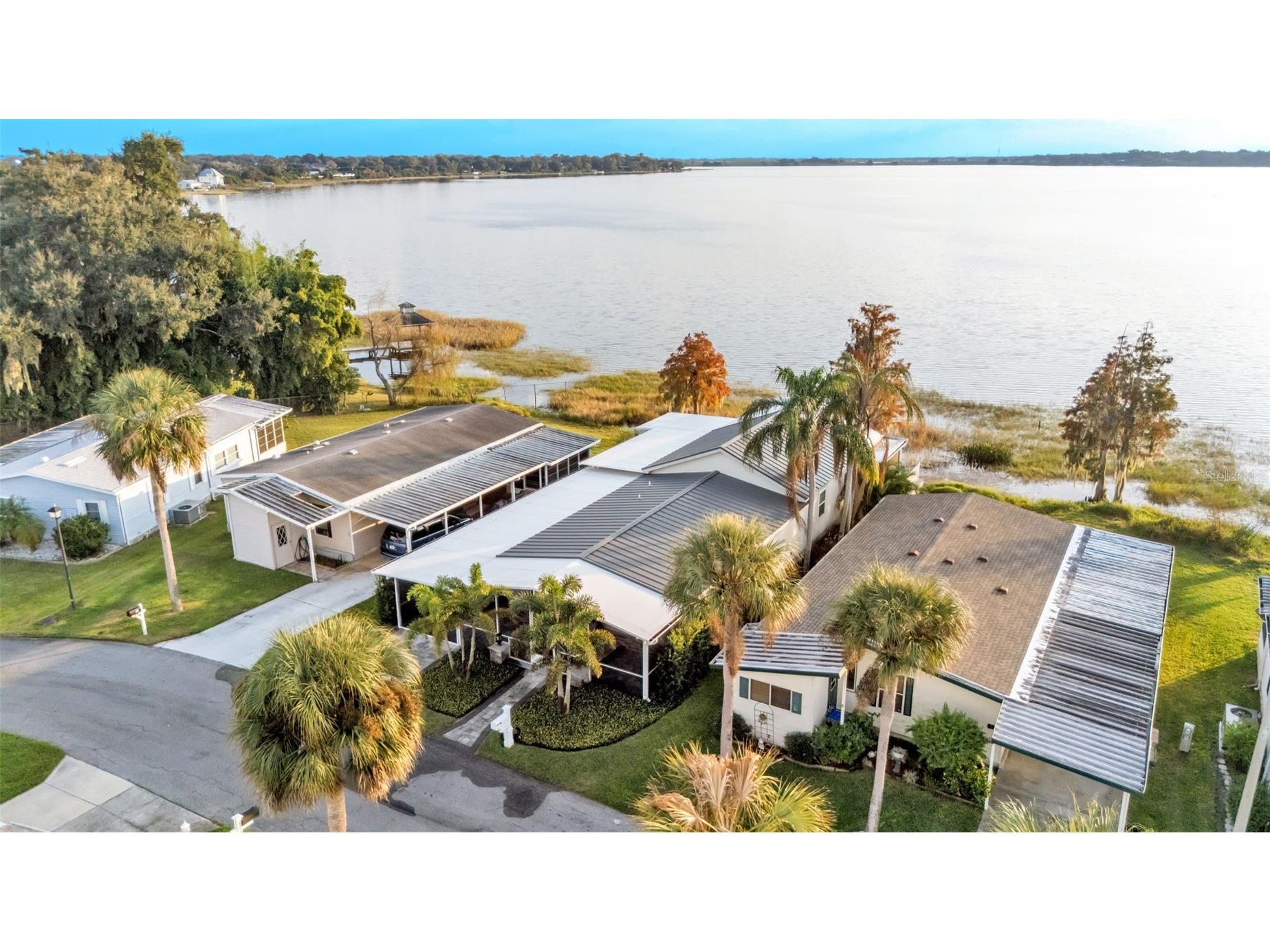 165 Arianna Way Auburndale FL 33823 L4957632 image11