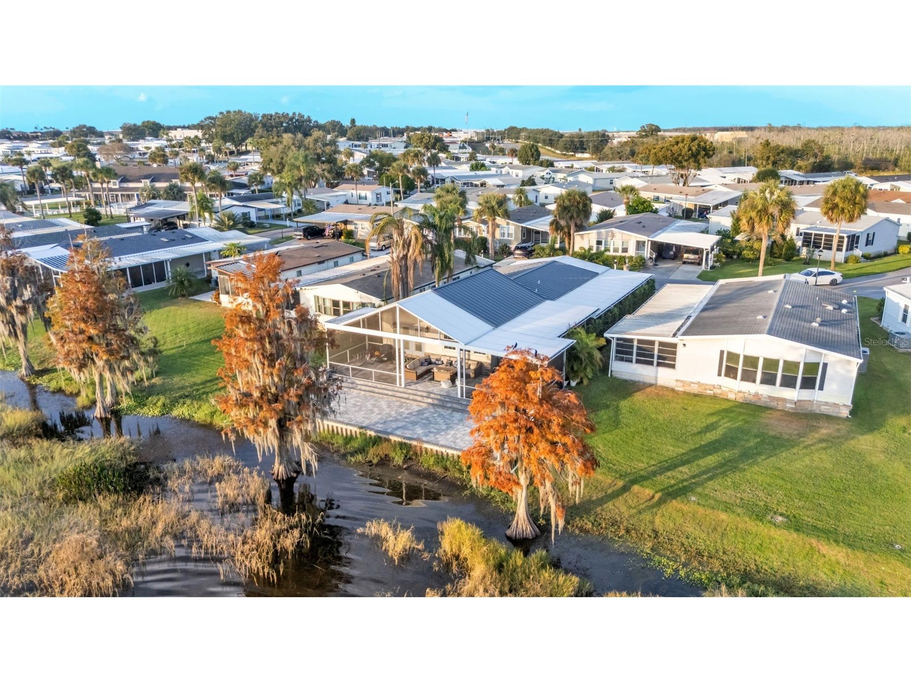 165 Arianna Way Auburndale FL 33823 L4957632 image13