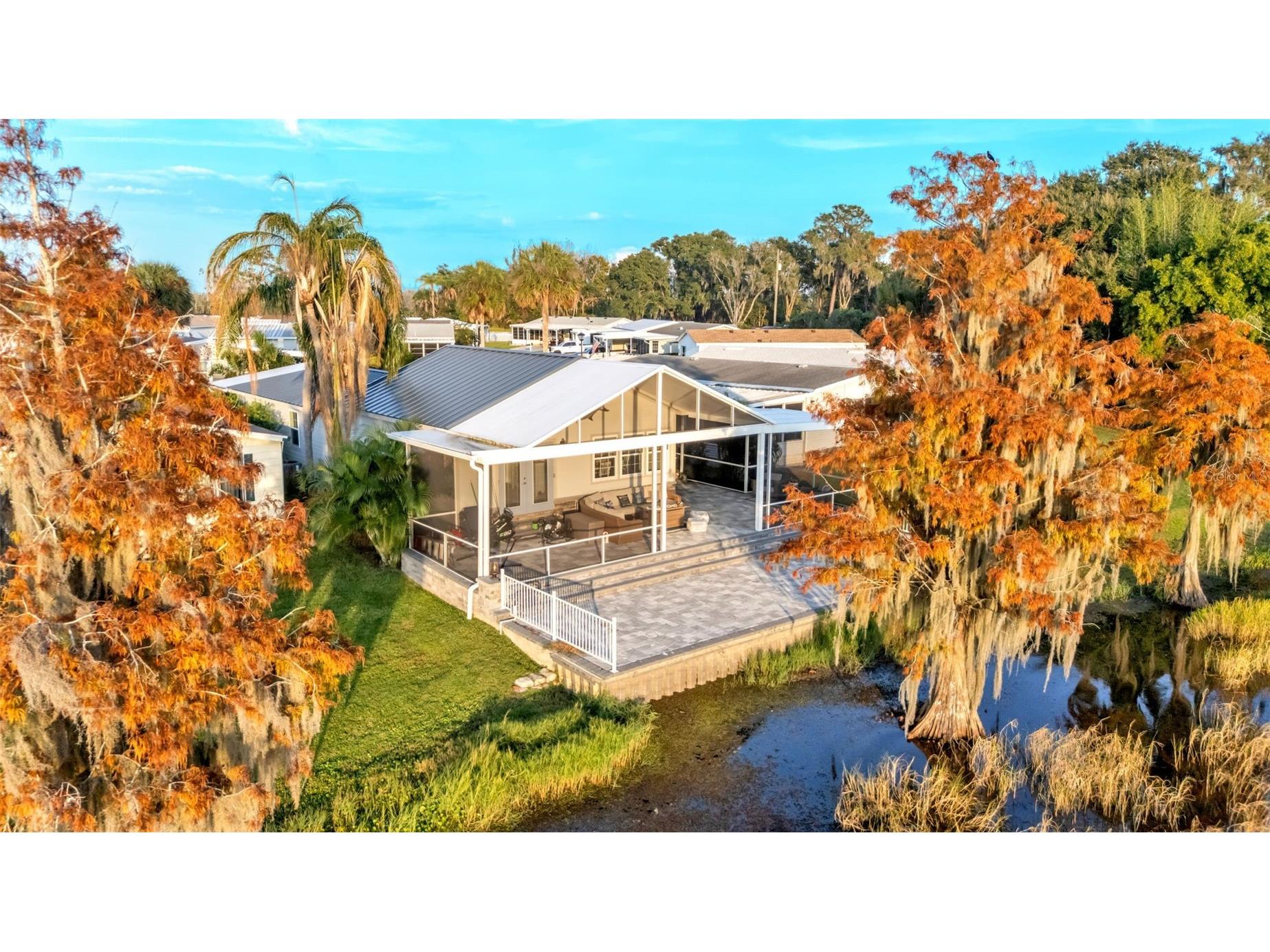 165 Arianna Way Auburndale FL 33823 L4957632 image14