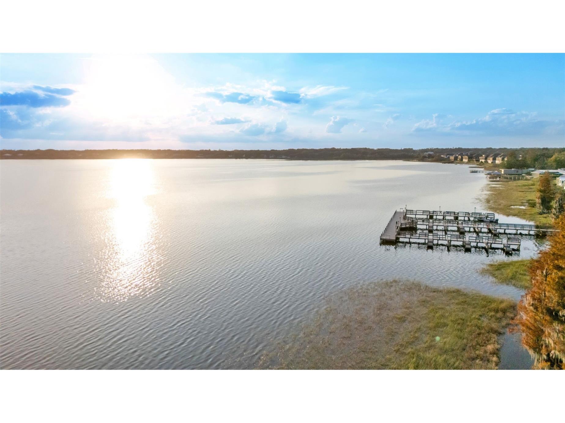 165 Arianna Way Auburndale FL 33823 L4957632 image15