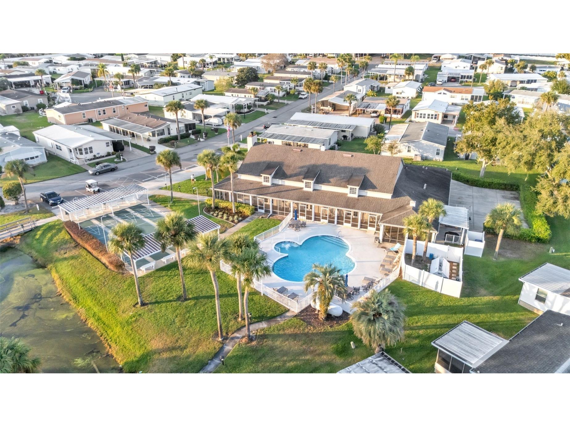 165 Arianna Way Auburndale FL 33823 L4957632 image17