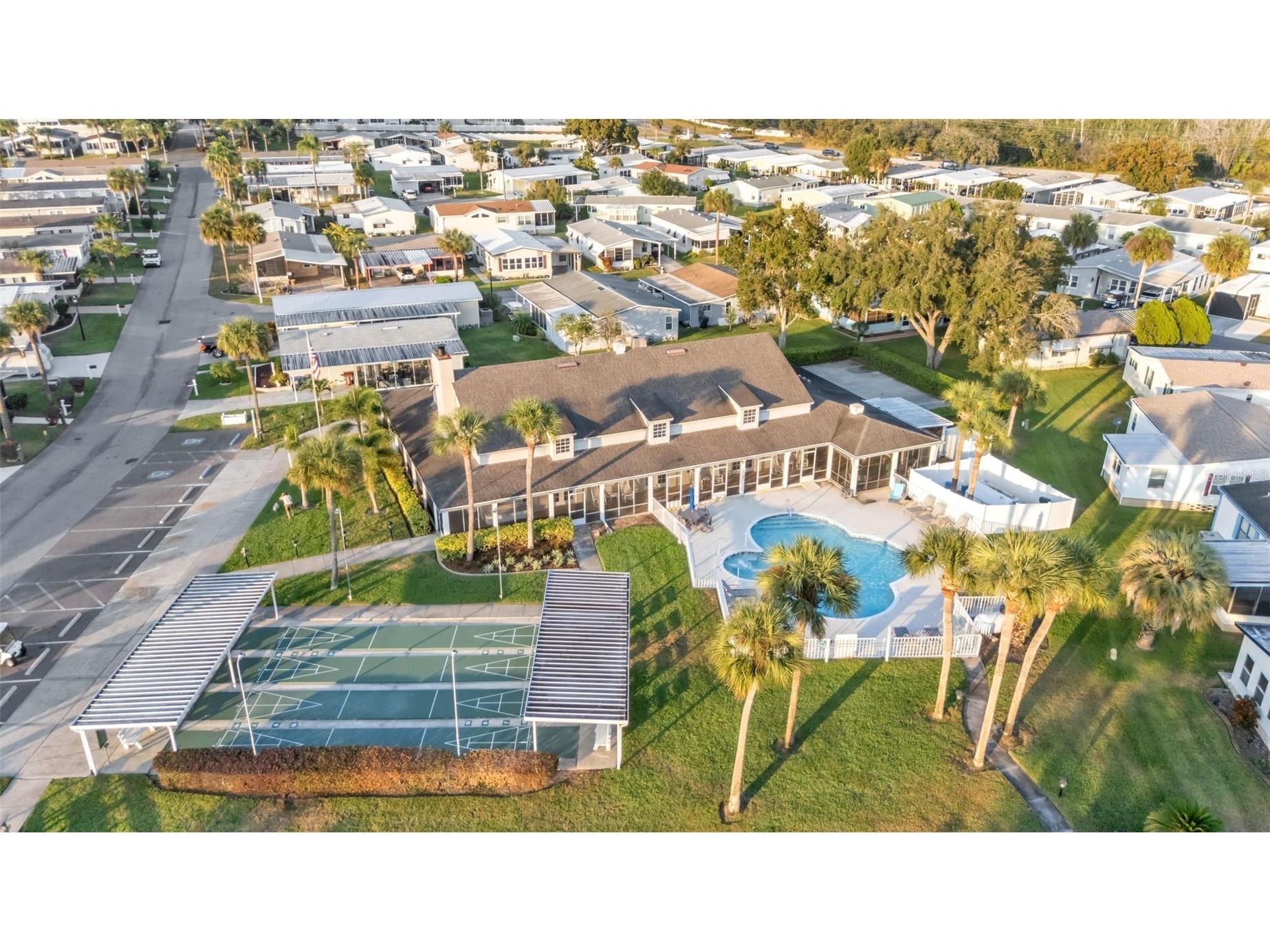 165 Arianna Way Auburndale FL 33823 L4957632 image18