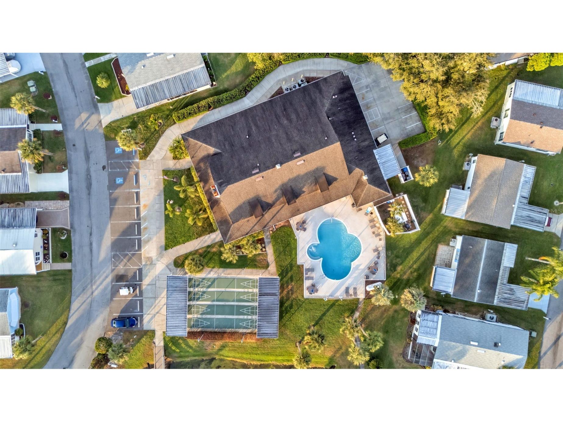 165 Arianna Way Auburndale FL 33823 L4957632 image19