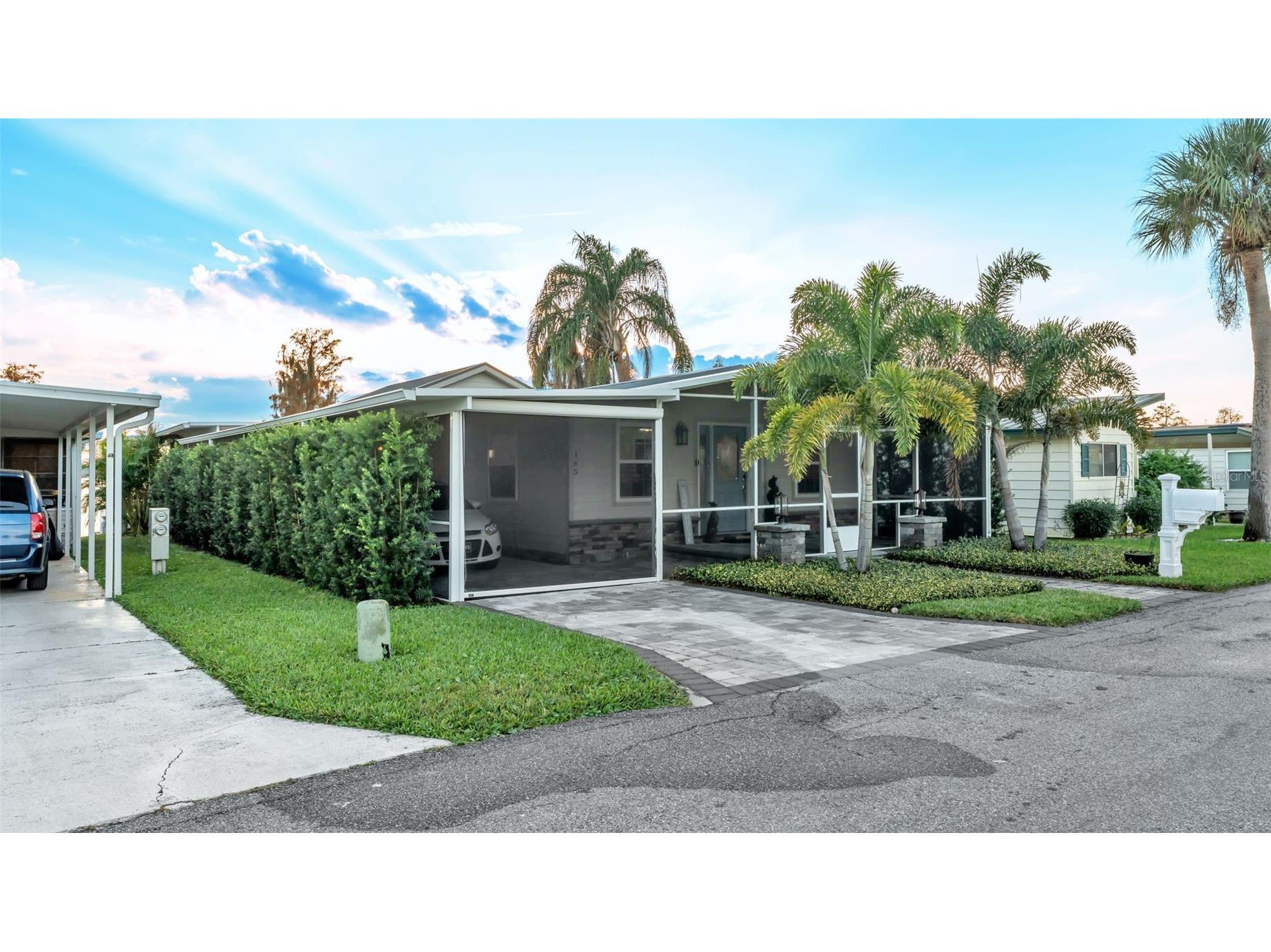 165 Arianna Way Auburndale FL 33823 L4957632 image2